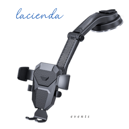 Car Phone Holder - Lasienda