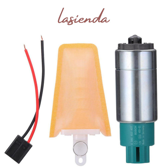 universal Fuel Pump - Lasienda