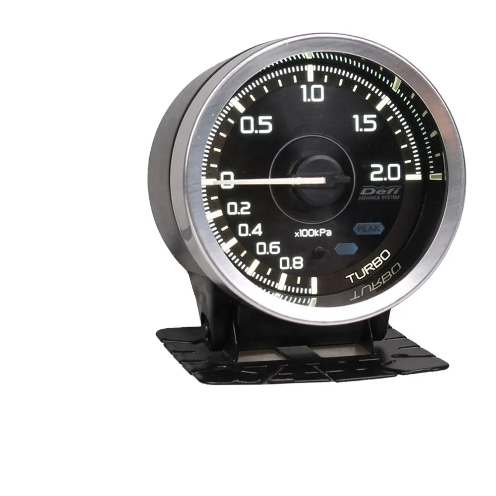 TACHOMETER KET