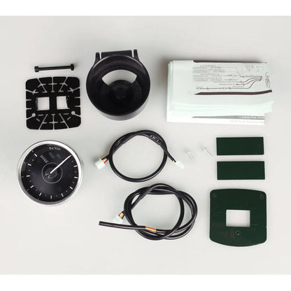 TACHOMETER HKS