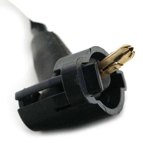 TOYOTA EE101/EE111 IGNITION CABLE