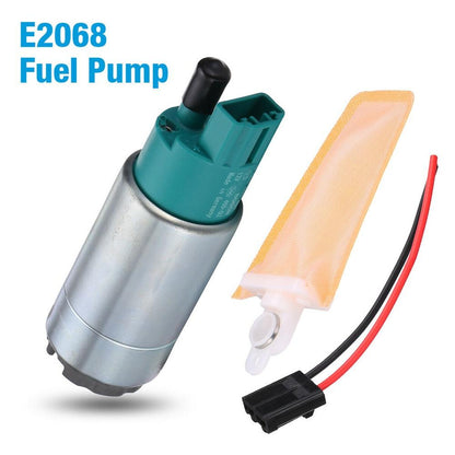 universal Fuel Pump - Lasienda