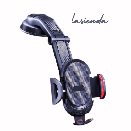 Car Phone Holder - Lasienda