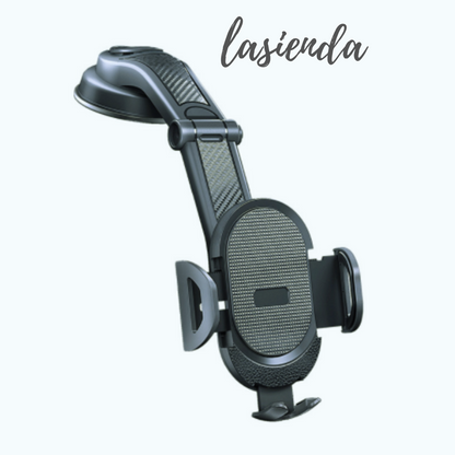 Car Phone Holder - Lasienda