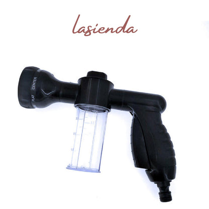 Jet Car Washer - Lasienda