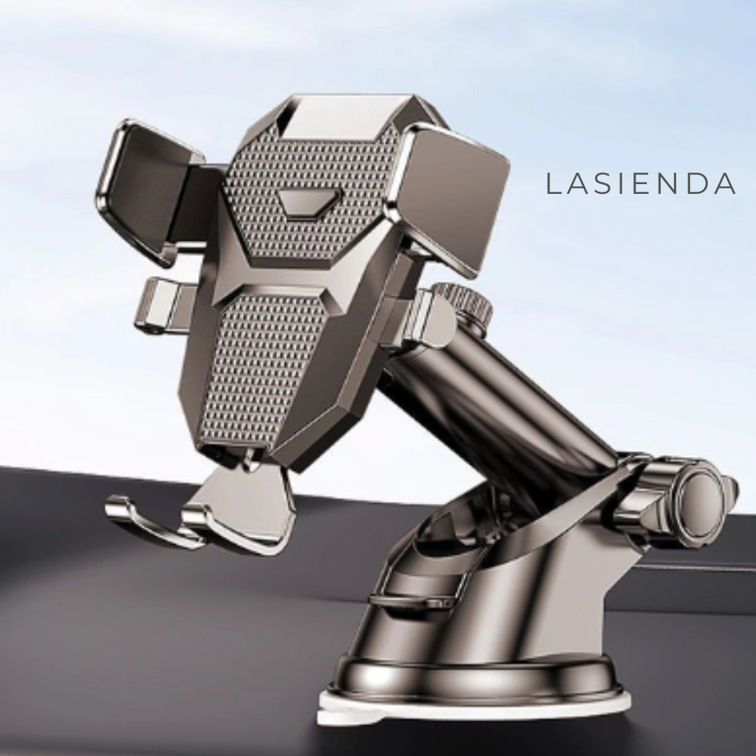 Car Phone Holder - Lasienda